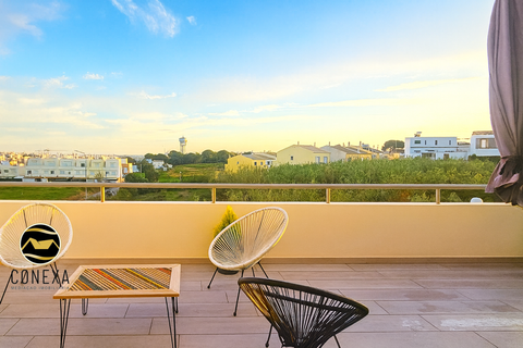 Lejlighed i Olhao, Faro, Olhao - € 350.000 | Ref: 471 - foto 16